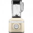 KitchenAid 5KSB4026EAC - retourdeal